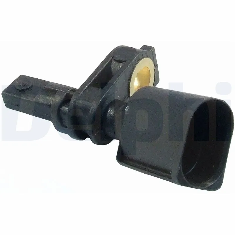 DELPHI SS20002