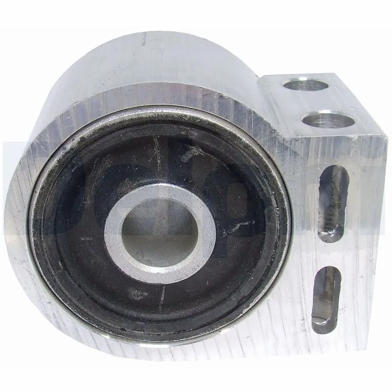 DELPHI TD874W