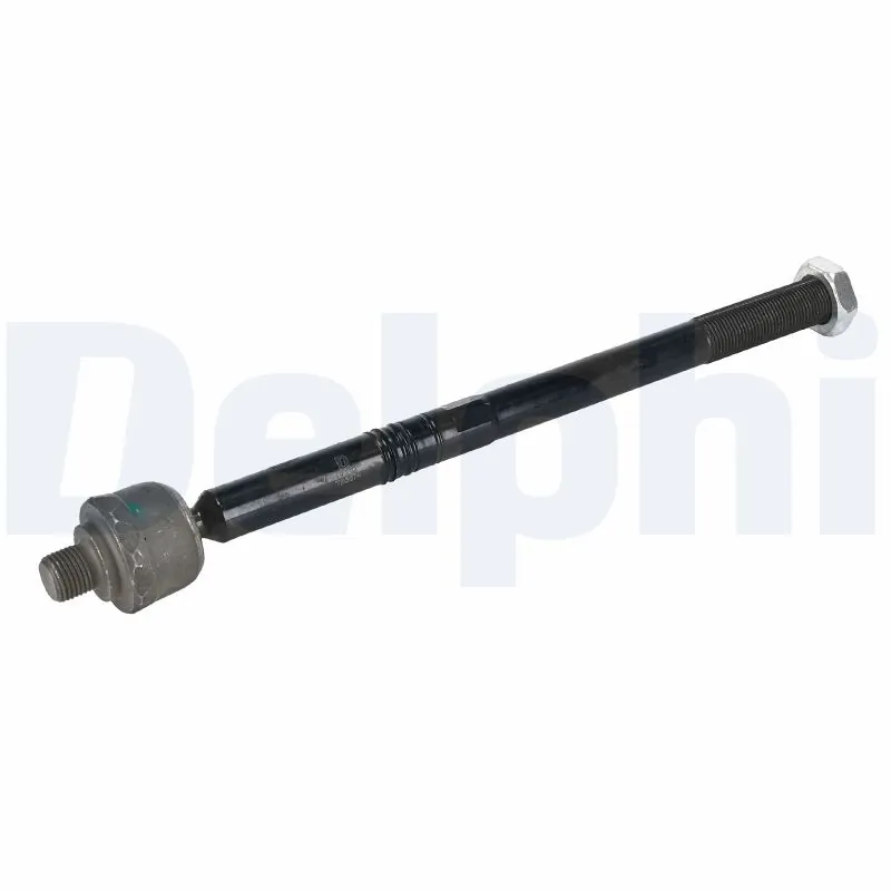 DELPHI TA3674