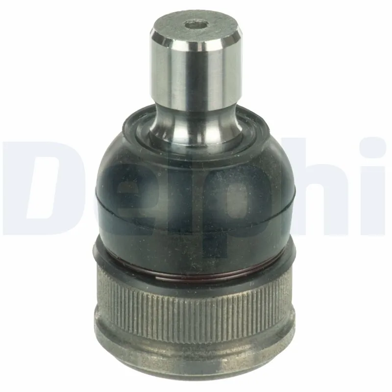 DELPHI TC3687