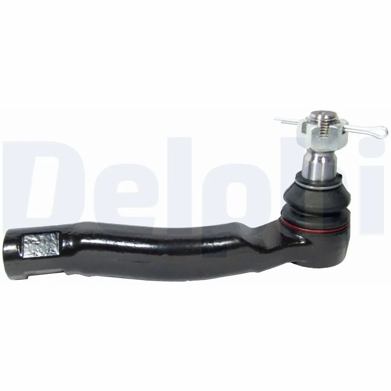 DELPHI TA2369