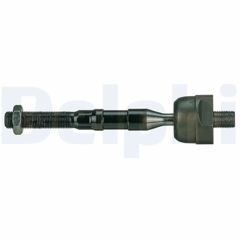 DELPHI TA3271
