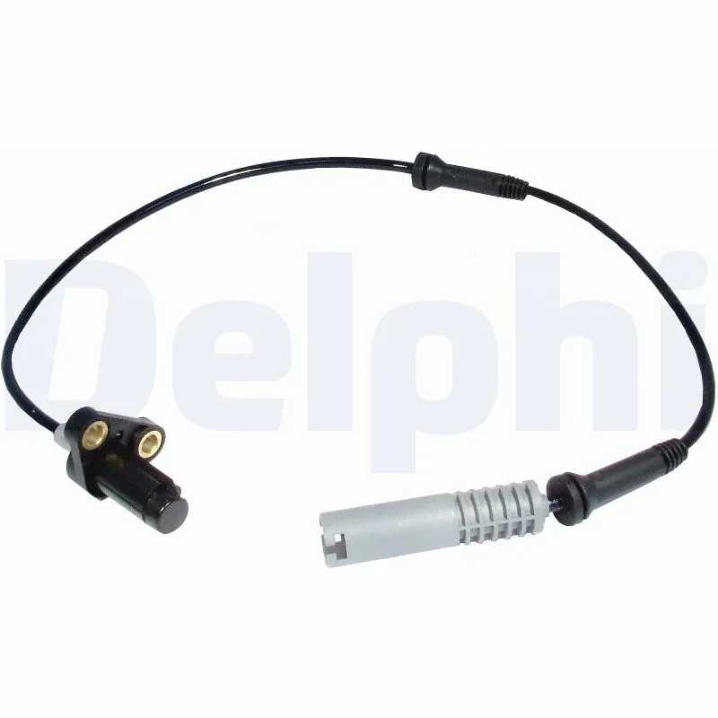 DELPHI SS10305