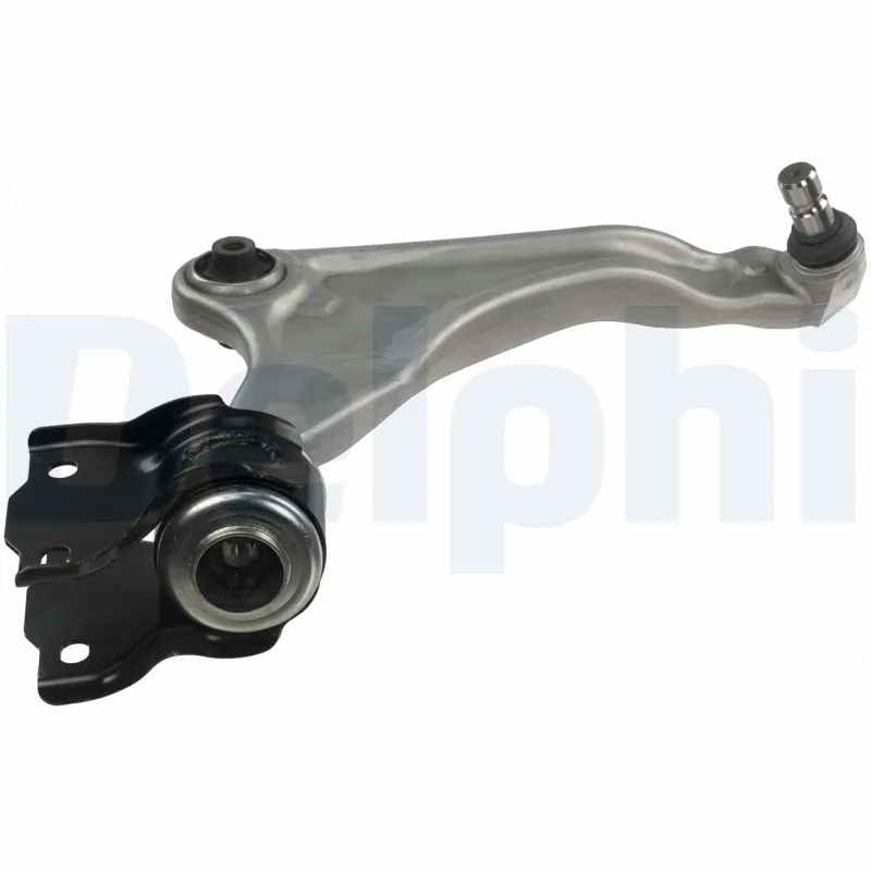 DELPHI TC3033