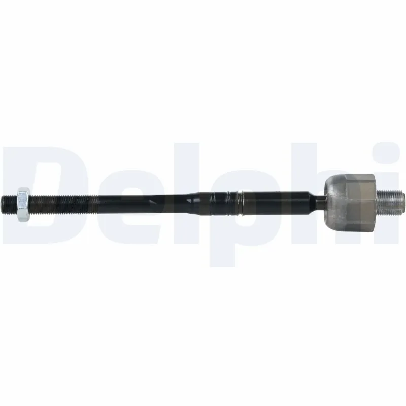 DELPHI TA2109
