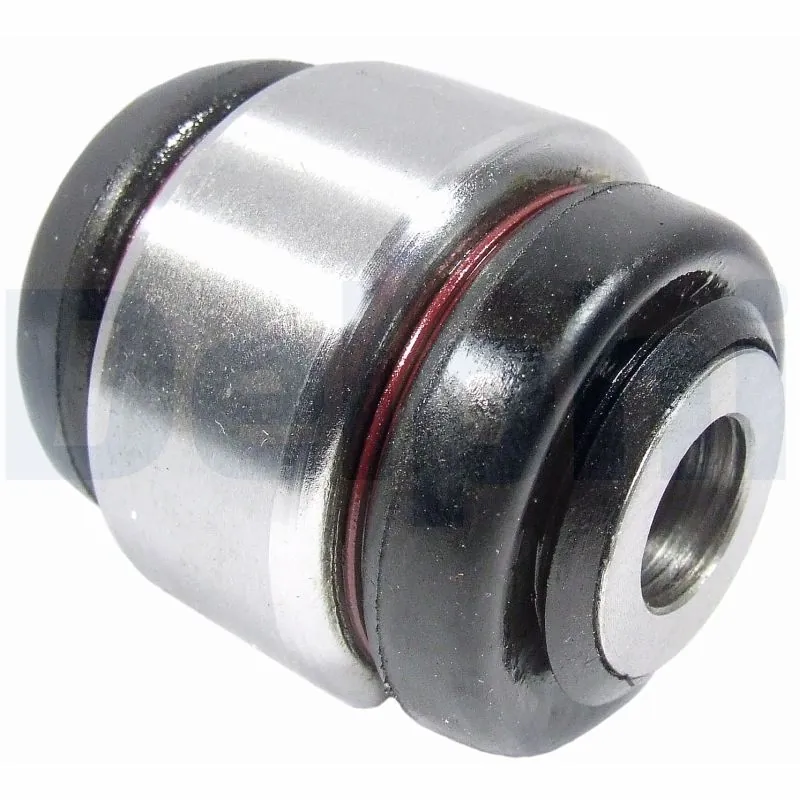 DELPHI TD708W