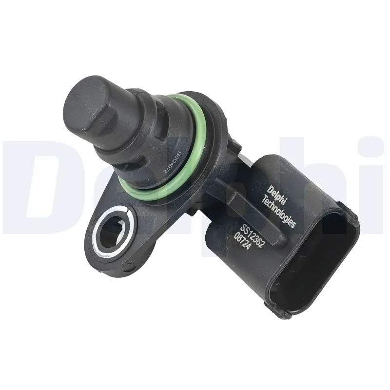 DELPHI SS1236212B1