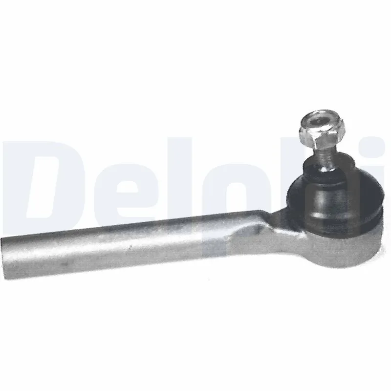 DELPHI TA1506