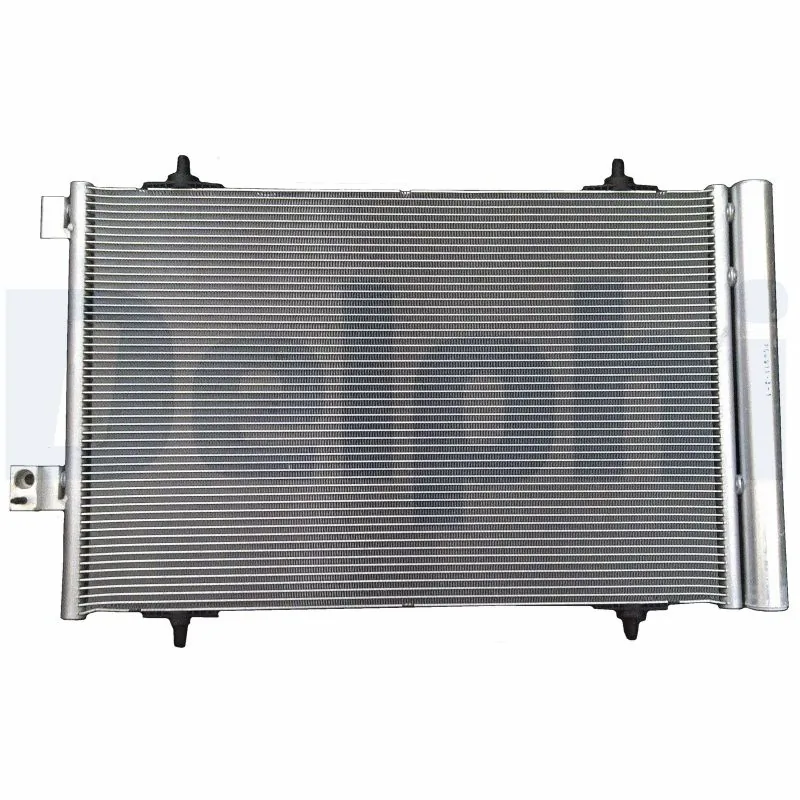 DELPHI TSP0225665