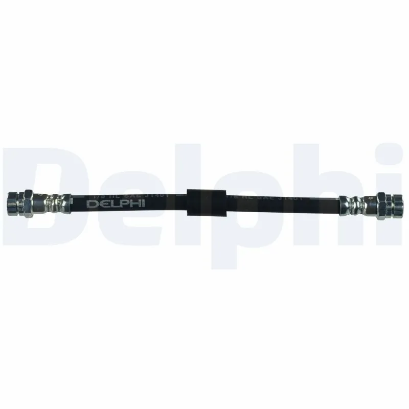 DELPHI LH7202