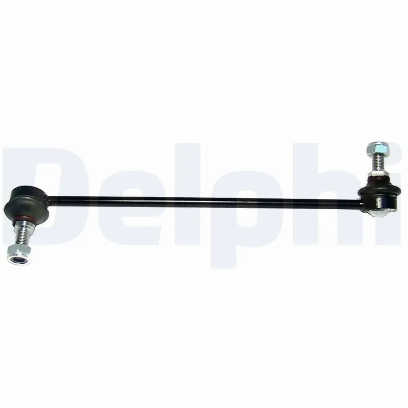 DELPHI TC1506