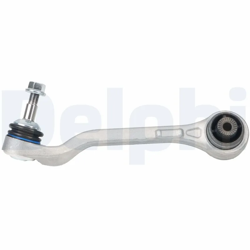 BMW 31106898071