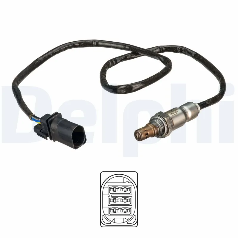 DELPHI ES2120412B1
