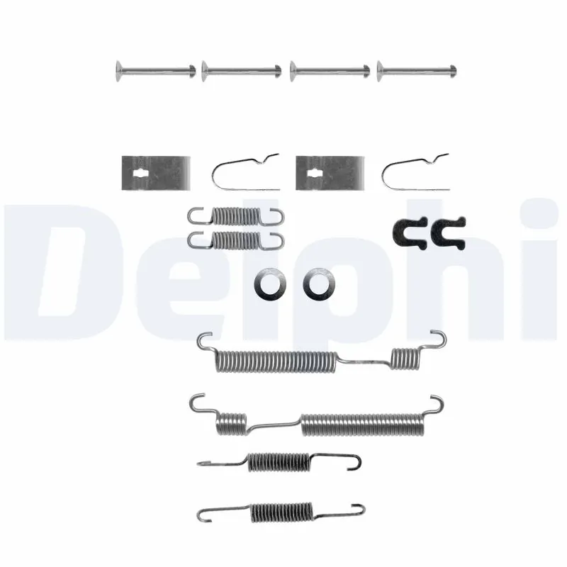 DELPHI LY1056