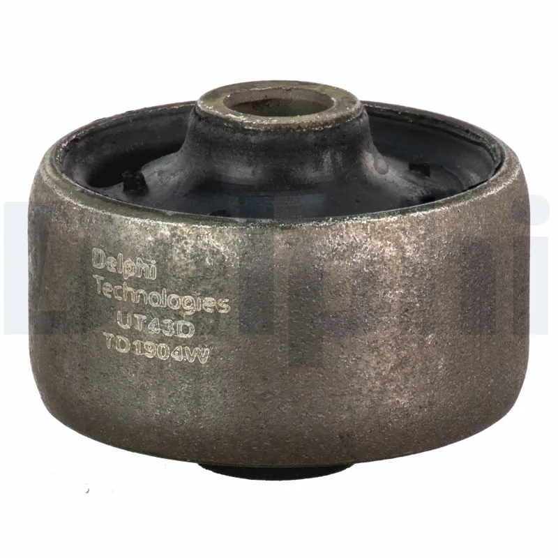 DELPHI TD1904W