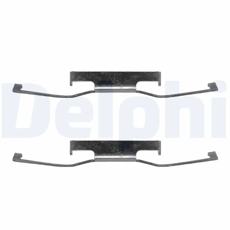 DELPHI LX0054