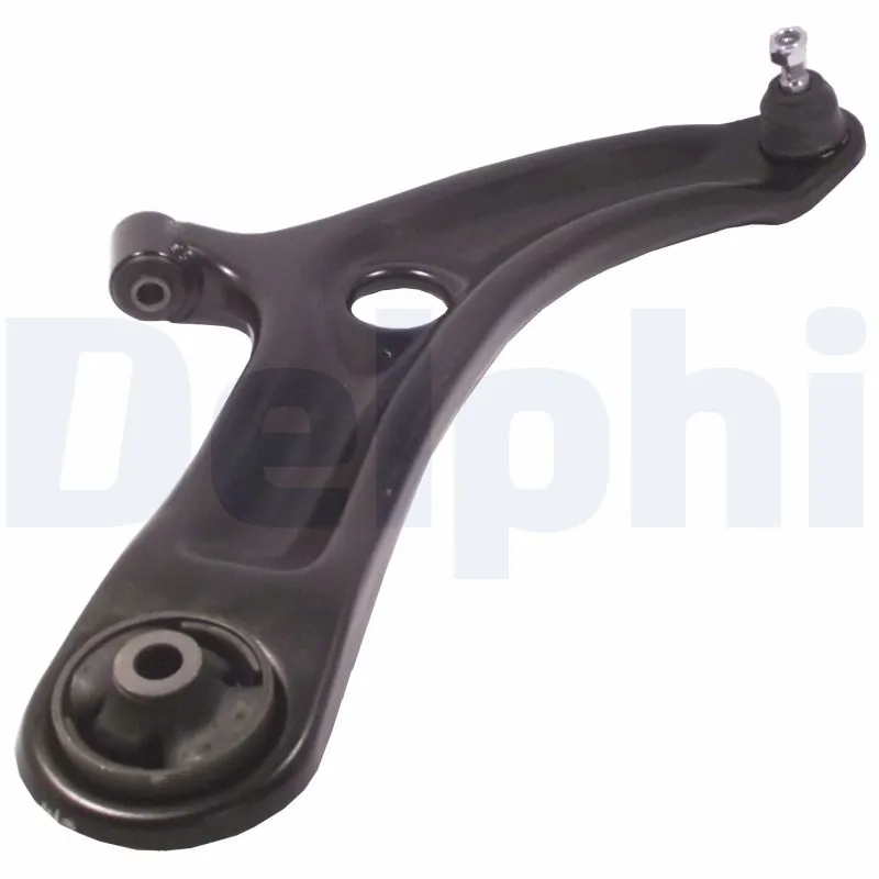DELPHI TC2470