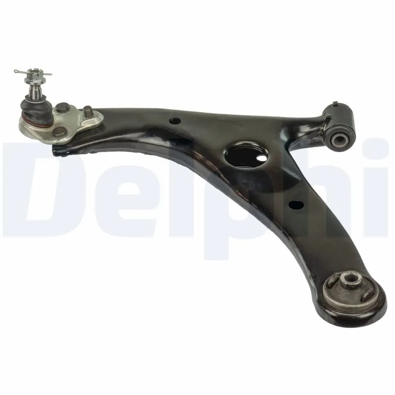 DELPHI TC3623