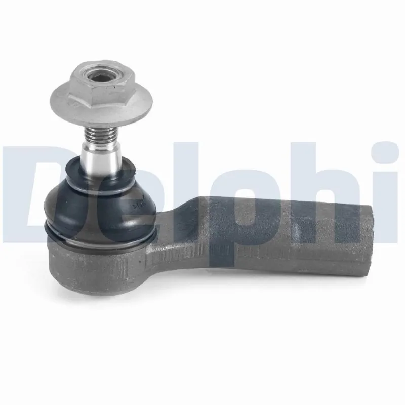 DELPHI TA3851