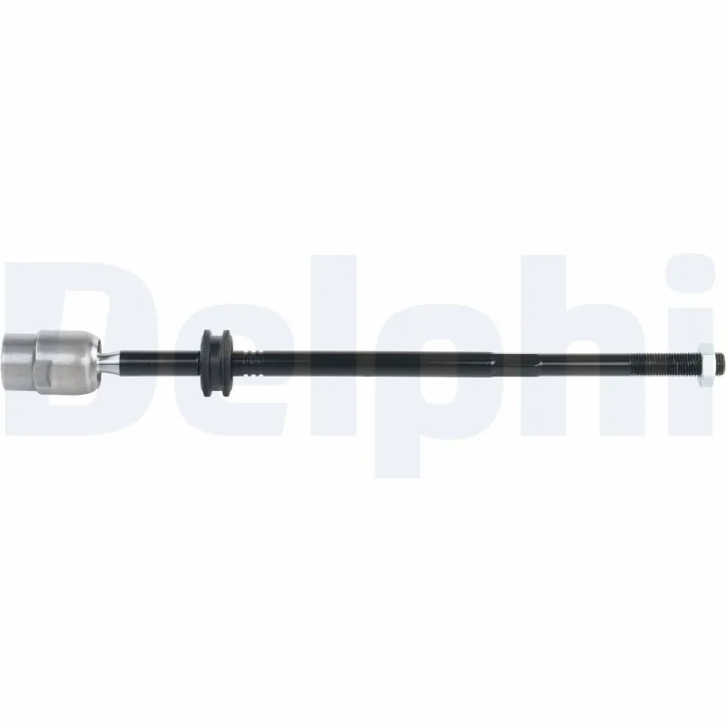 DELPHI TA1283