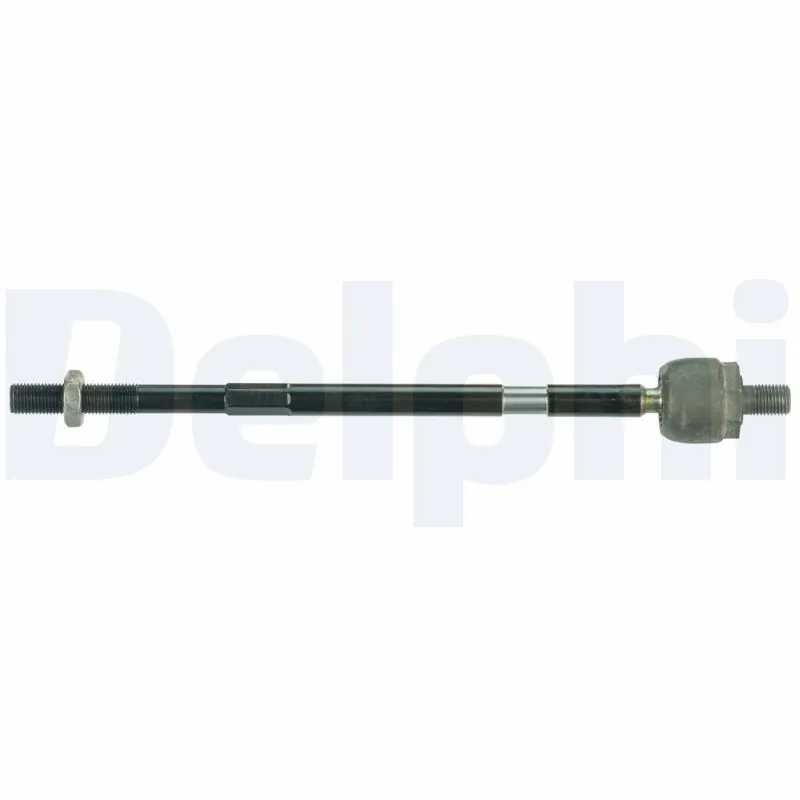 DELPHI TA3167
