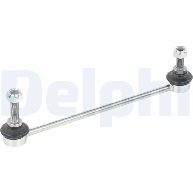 DELPHI TC2154