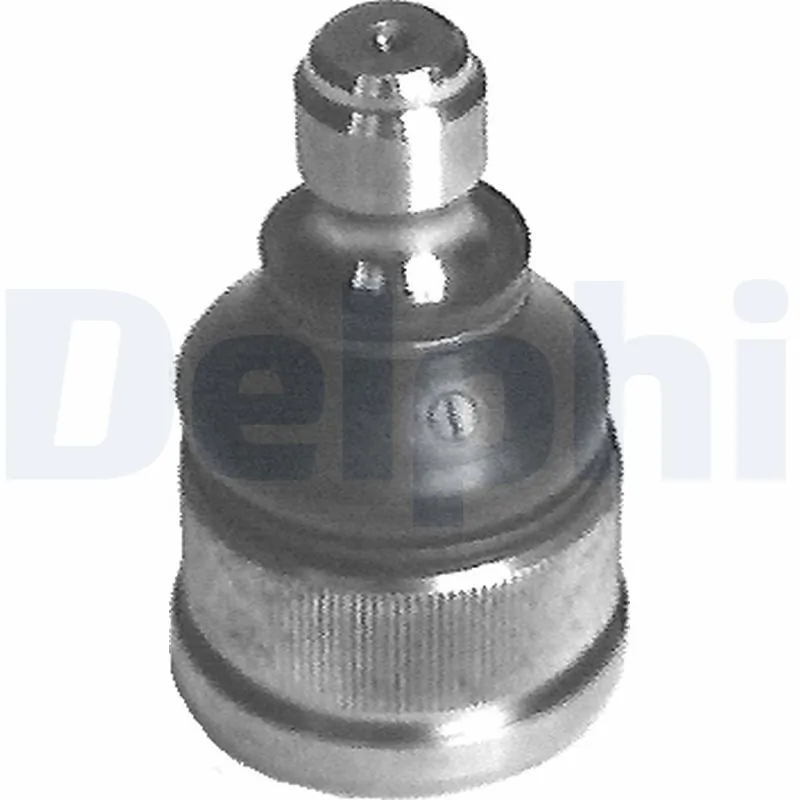 DELPHI TC589