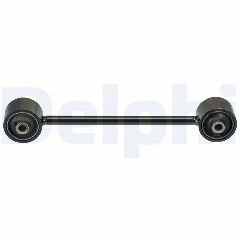 DELPHI TC3742
