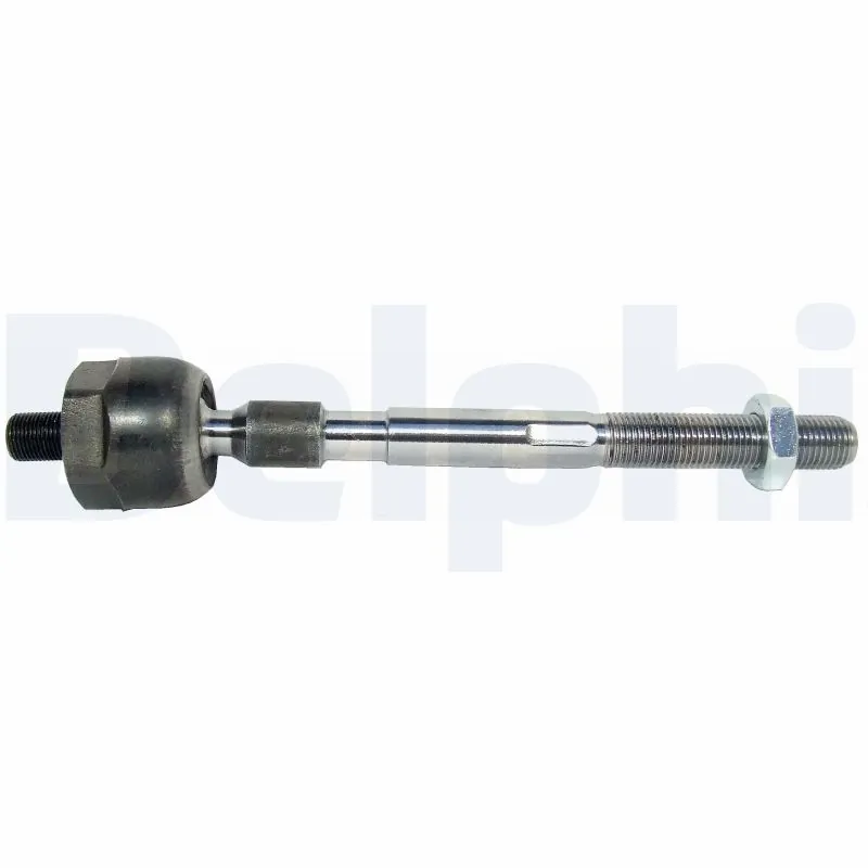 DELPHI TA2331