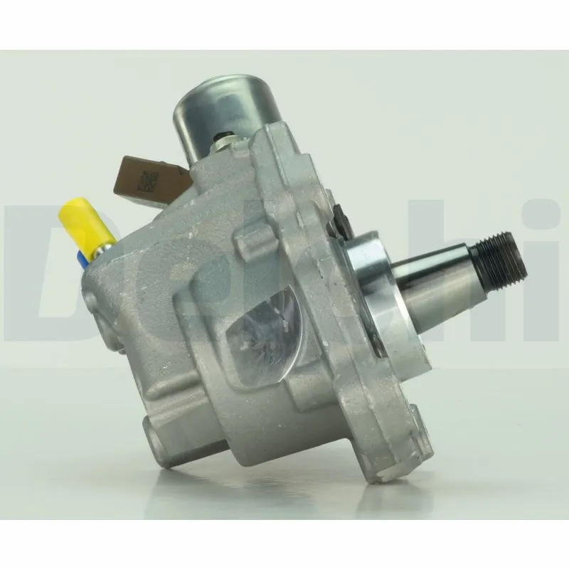 DELPHI HRP719