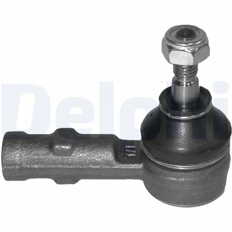 OPEL 0324066