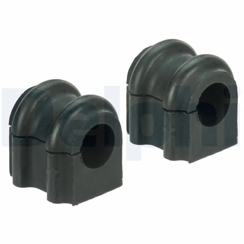 DELPHI TD1645W