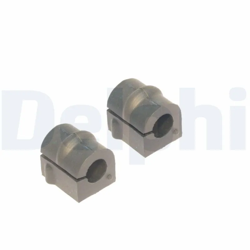 DELPHI TD540W