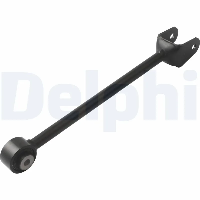 DELPHI TC4940