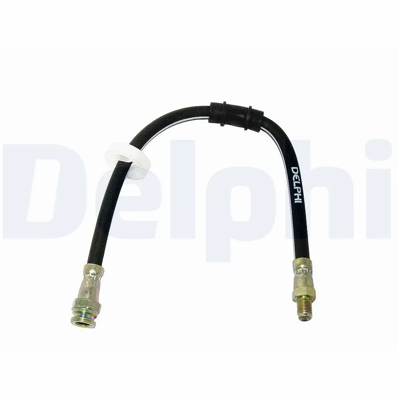 DELPHI LH3793