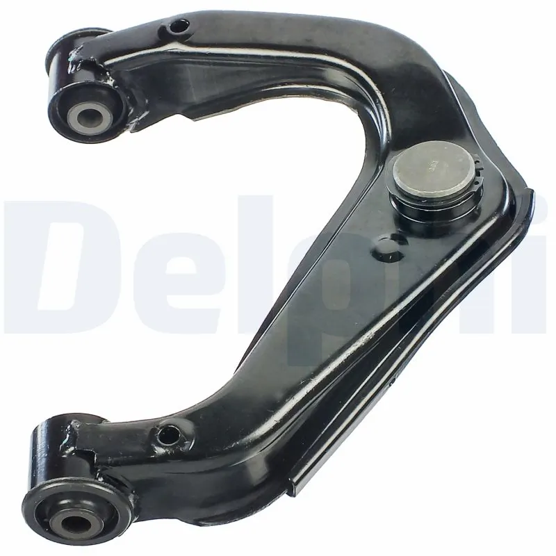 DELPHI TC2876