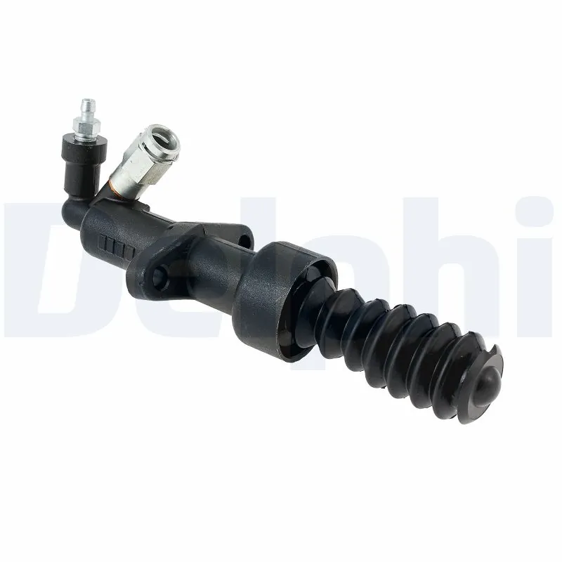 DELPHI LL80214