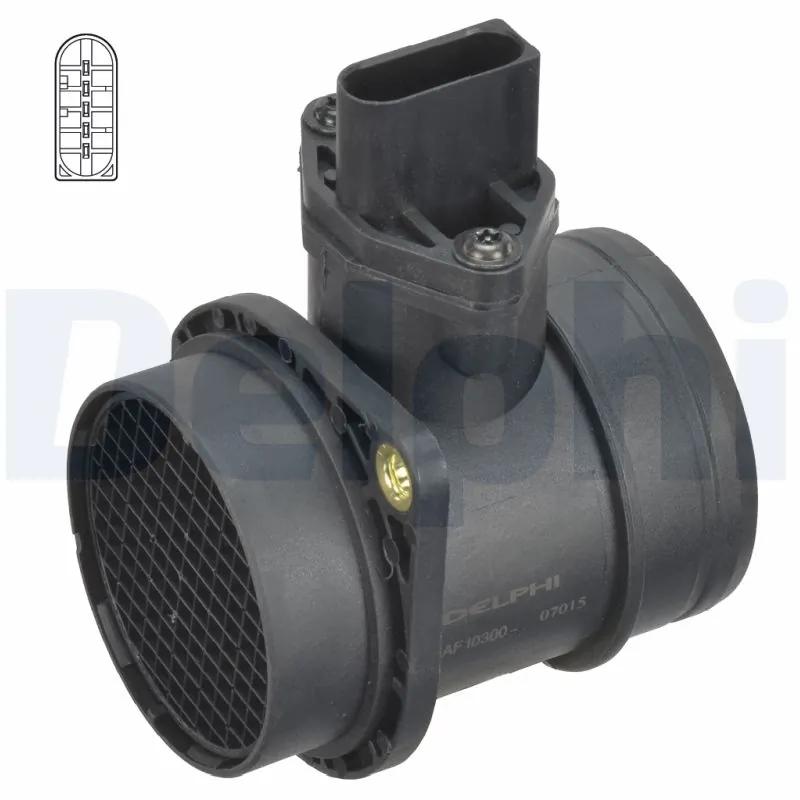 DELPHI AF1030012B1