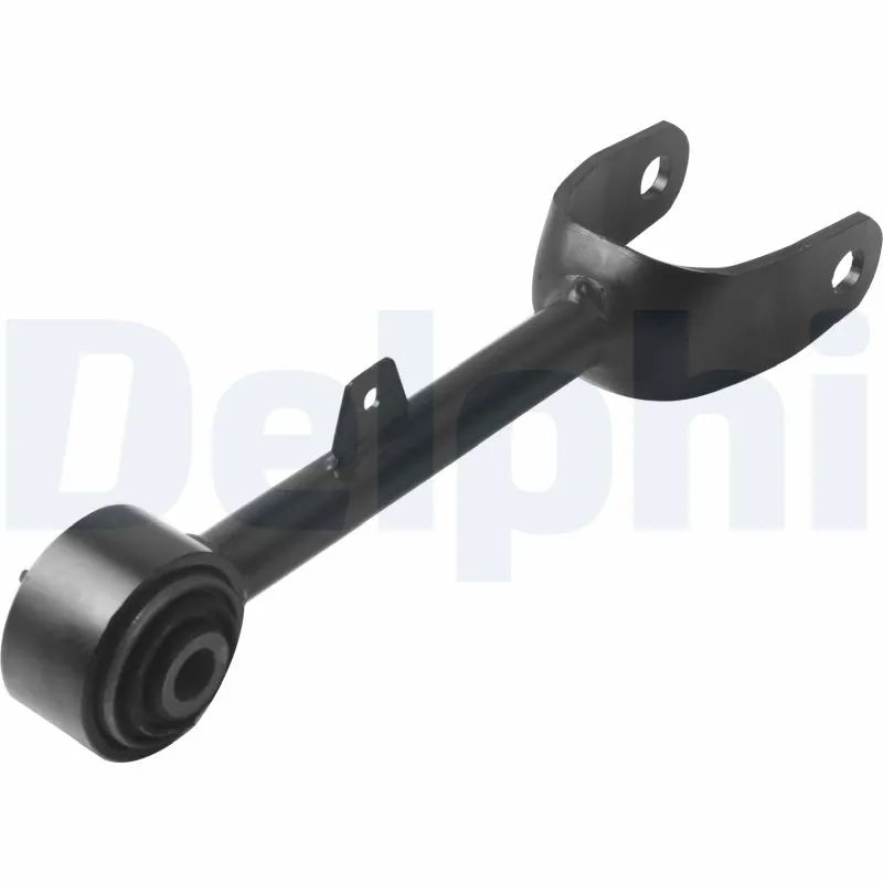 RAISO RL104423T