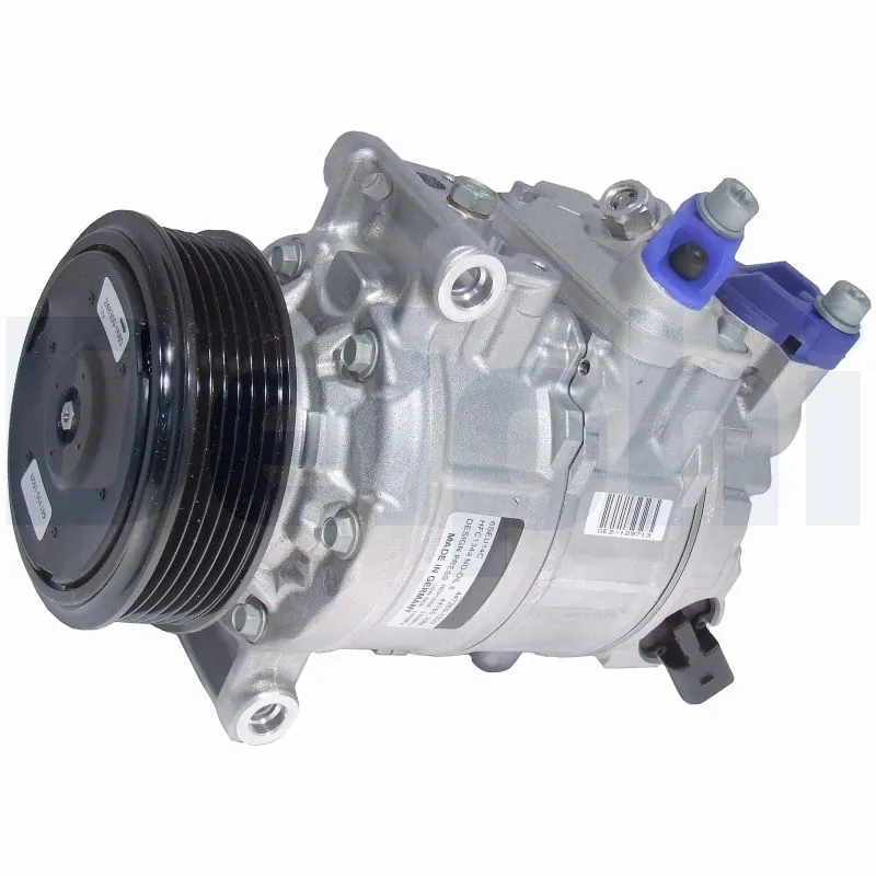 DELPHI TSP0159969