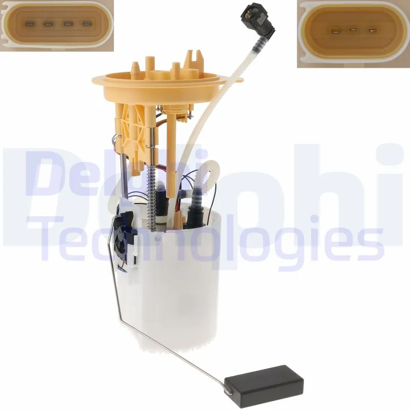 DELPHI FG269812B1