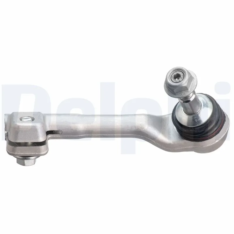 DELPHI TA3318
