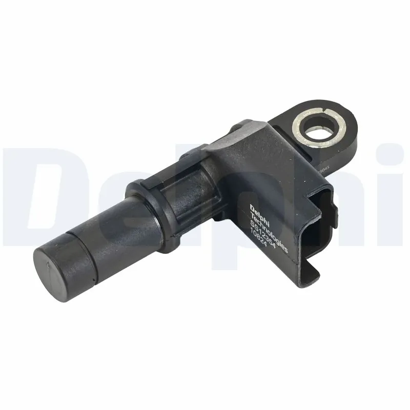 DELPHI SS1235412B1
