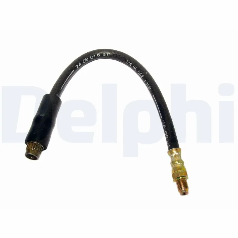 DELPHI LH0499