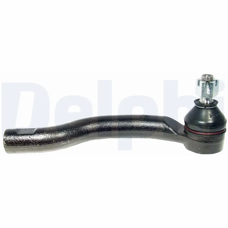DELPHI TA2627