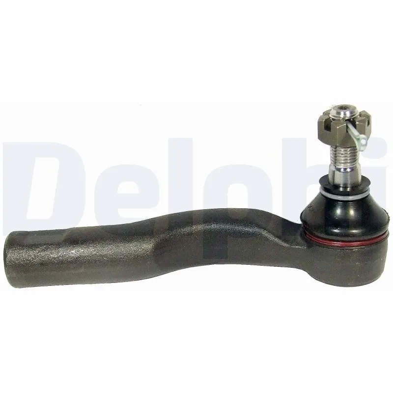 DELPHI TA2361