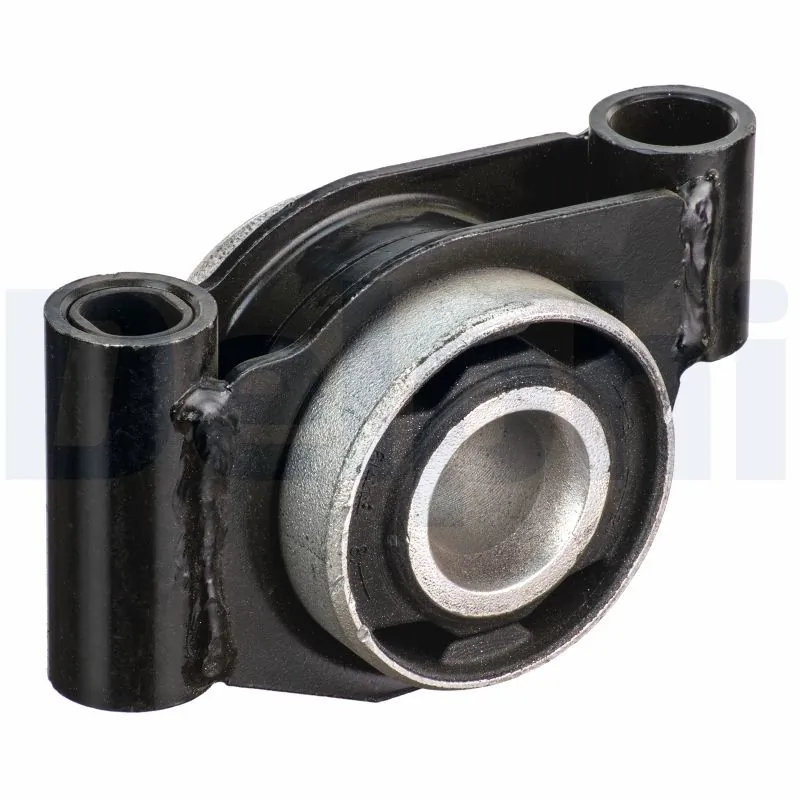 DELPHI TD1866W