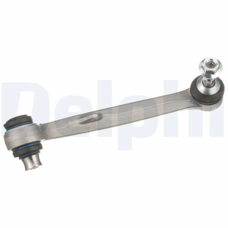 DELPHI TC6797