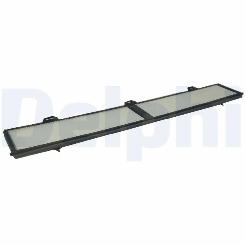 DELPHI TSP0325184