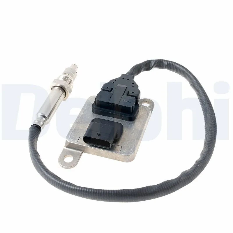 DELPHI ANS100612B1